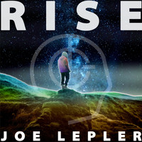Joe Lepler / - Rise