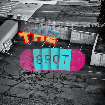 Johnny - The Spot (Explicit)