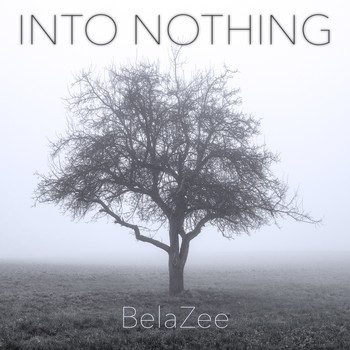 BelaZee / - Into Nothing
