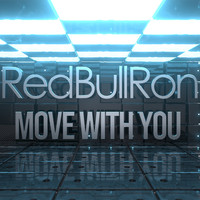 RedBullRon / - Move With You