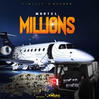 Mortel - Millions