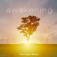 Morrigan Raine / - Awakening