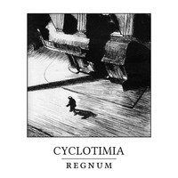 Cyclotimia / - Regnum