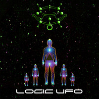 Logic Ufo / - Intense Trip