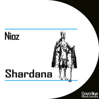 Nioz - Shardana