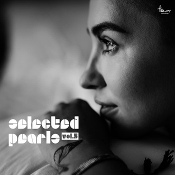 Various Artists - Selected Pearls, Vol. 5