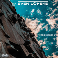 Sven Lüdeke - Nitro/Kontra