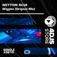 Weytton Silva - Wigglee