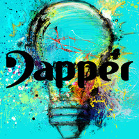 Dapper - Agile