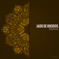 Jano de Rhodos - Essencia