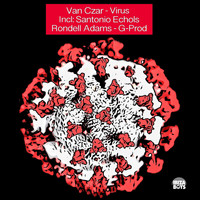 Van Czar - Virus