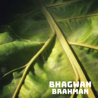 Bhagwan / - Brahman