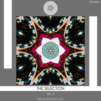 Giuliano Rodrigues - The Selection, Vol. 2