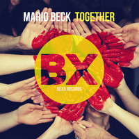 Mario Beck - Together