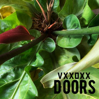 VXXDXX / - Doors