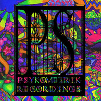 Zion Heath - Exposed