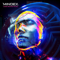 Mindex - Logic Board Music