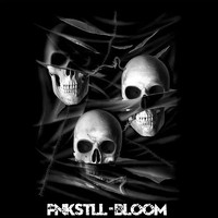 FNKSTLL - Bloom