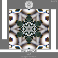 Giuliano Rodrigues - The Selection, Vol. 9