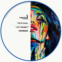 Thijs Haal - My Money