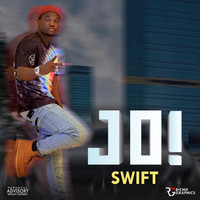 Swift - Jo (Explicit)