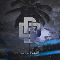 Avila - Flow