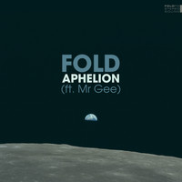 Fold / - Aphelion