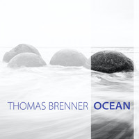 Thomas Brenner - Ocean