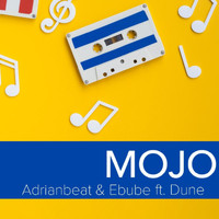 Adrianbeat, Ebube / - Mojo