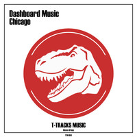 Dashboard Music - Chicago