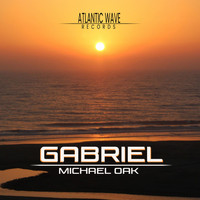Michael Oak - Gabriel (Original Mix)