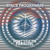 Forty Fifth Parallel - Space Programme