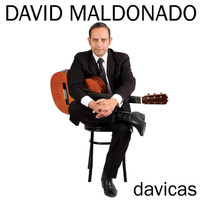 David Maldonado - Davicas