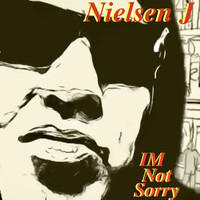Nielsen J / - Im not sorry