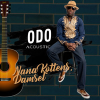 Nana Kottens, Damsel - ODO