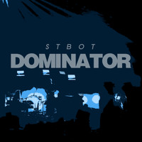 Stbot - Dominator