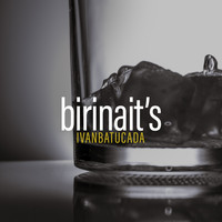 ivanbatucada / - Birinait's