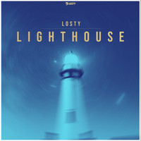Losty / - Lighthouse