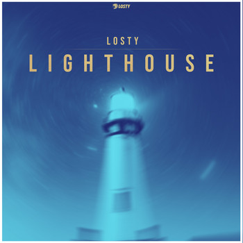 Losty / - Lighthouse