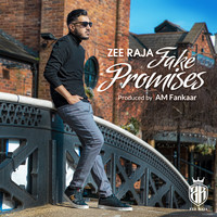 Zee Raja / - Fake Promises
