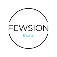 Fewsion Beats / - Tryna Live