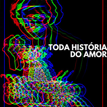 Marcelo Mendes / - Toda História do Amor