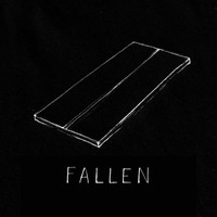 Ceeys - Fallen