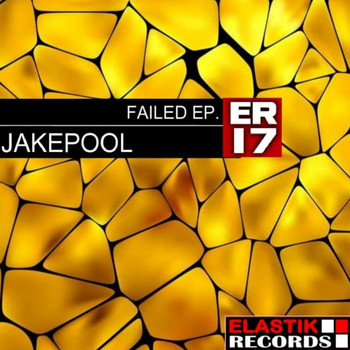 Jakepool - Failed EP