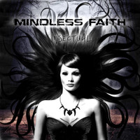 Mindless Faith - Insectual (Explicit)