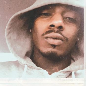 Big Mike - Phase (Explicit)