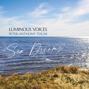 Luminous Voices - Sea Dreams