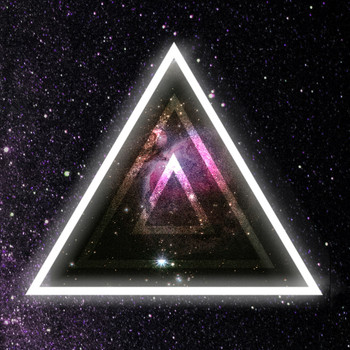 Prism - Beginning