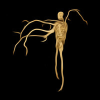 Sofamusik - Hearts On Fire