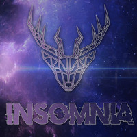UCT - Insomnia